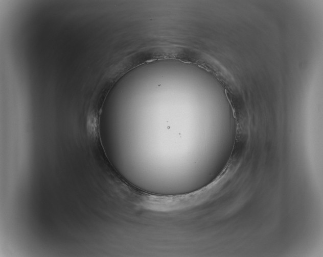 X0000102270045200807251358