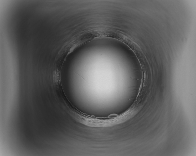 X0000102270048200807251358