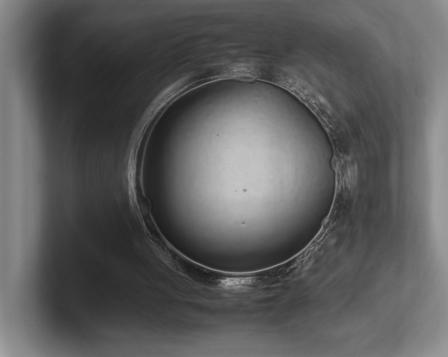 X0000102270051200807251357