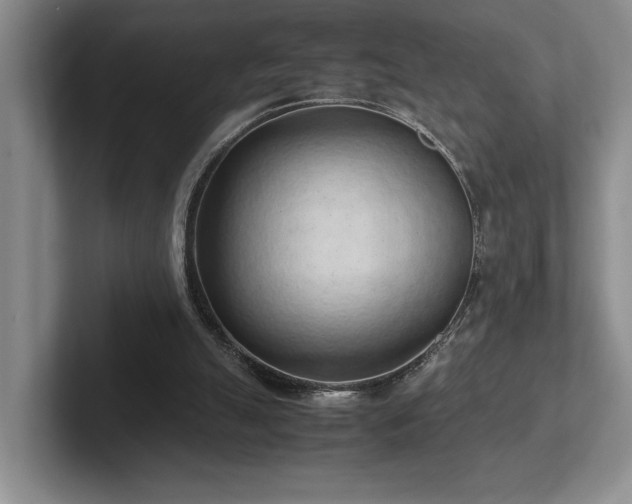 X0000102270055200807251357