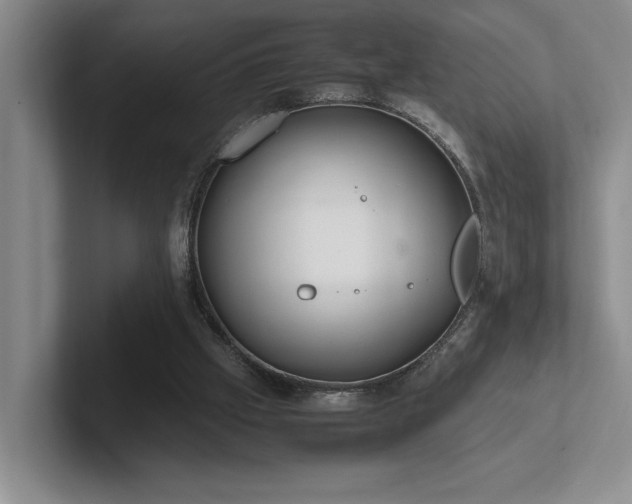 X0000102270057200807251357