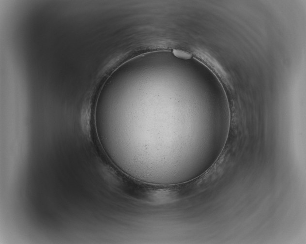 X0000102270058200807251358