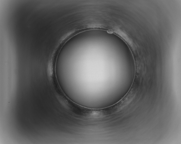 X0000102270060200807251358