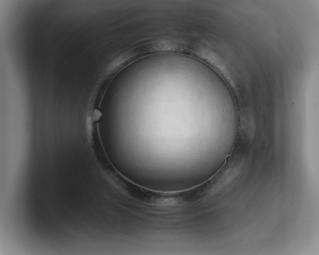 X0000102270063200807251358
