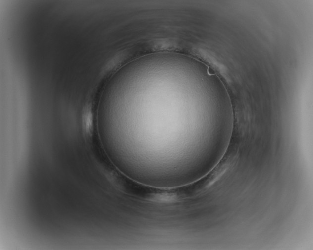 X0000102270067200807251358