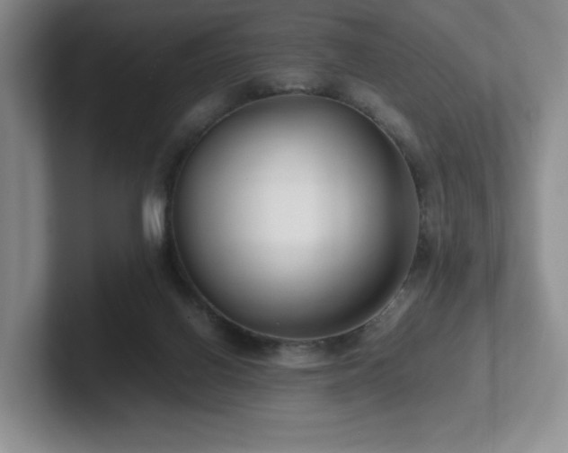 X0000102270070200807251358