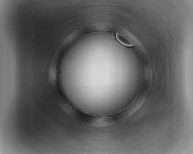 X0000102270072200807251358