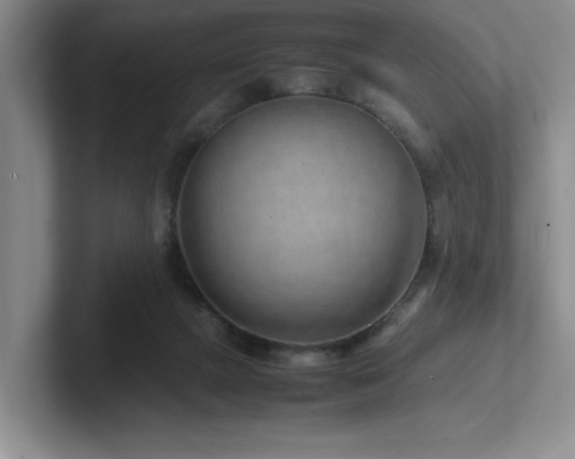 X0000102270073200807251358