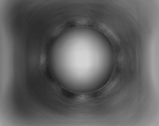 X0000102270079200807251358