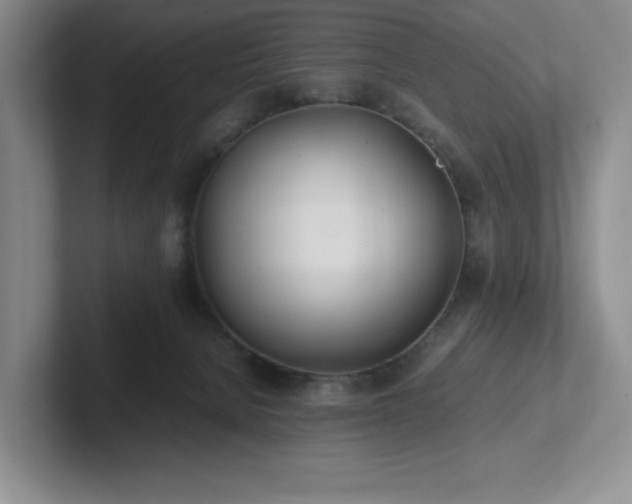 X0000102270080200807251358