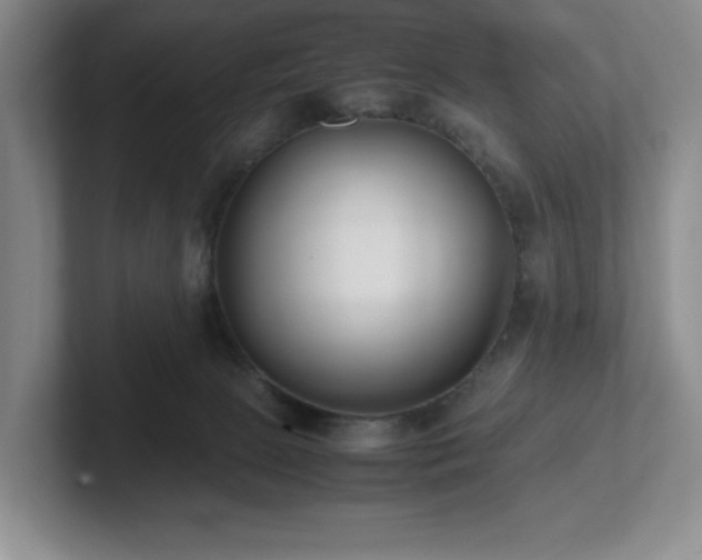 X0000102270081200807251358