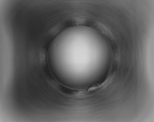 X0000102270082200807251358