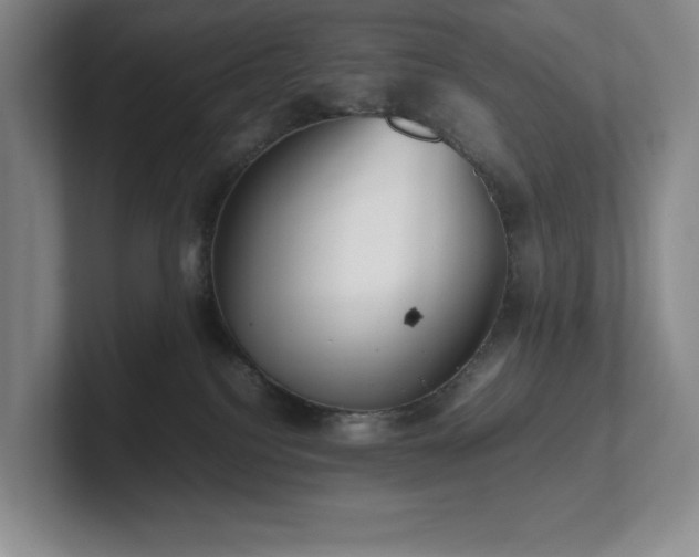 X0000102270088200807251358