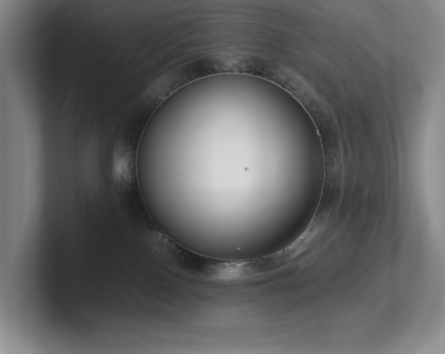 X0000102270090200807251358