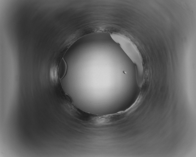 X0000102270094200807251358