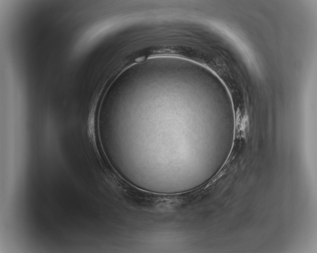 X0000102270099200807251357