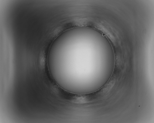 X0000102270113200807251357