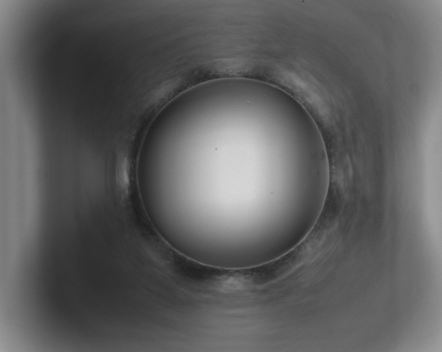 X0000102270115200807251357