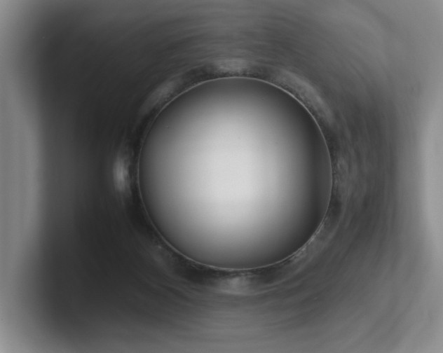 X0000102270116200807251357