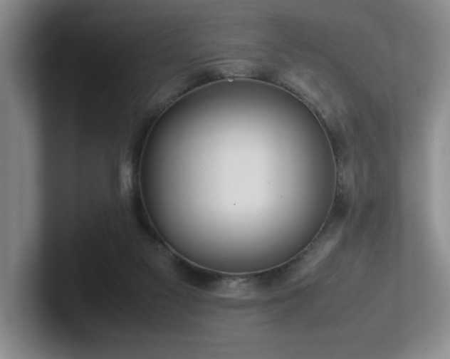 X0000102270117200807251357