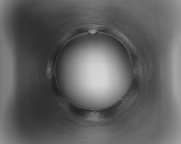 X0000102270119200807251357