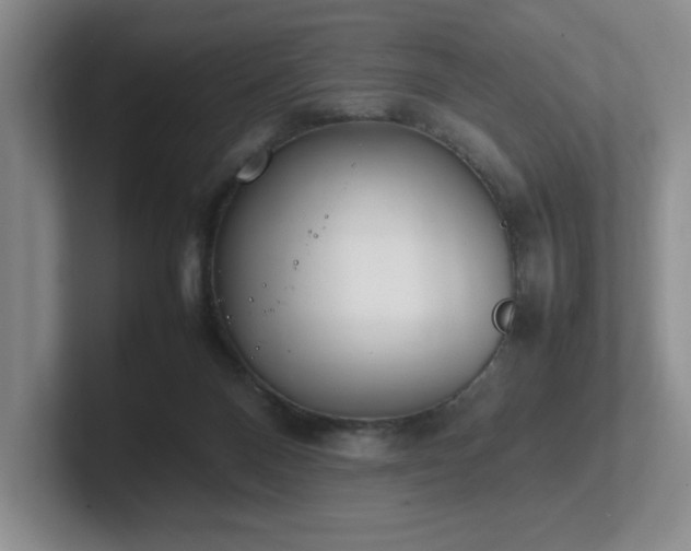 X0000102270120200807251357