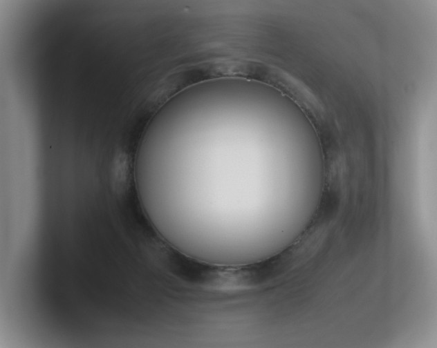 X0000102270121200807251357