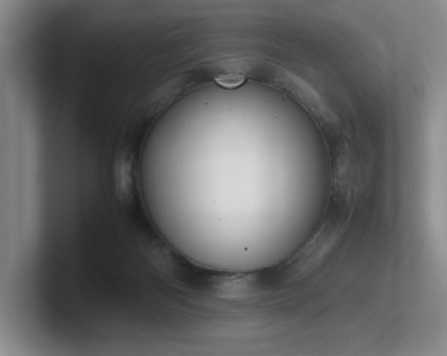 X0000102270122200807251357