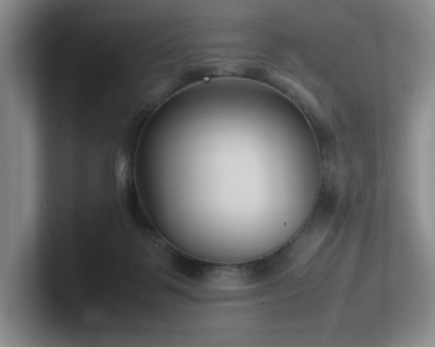X0000102270123200807251357