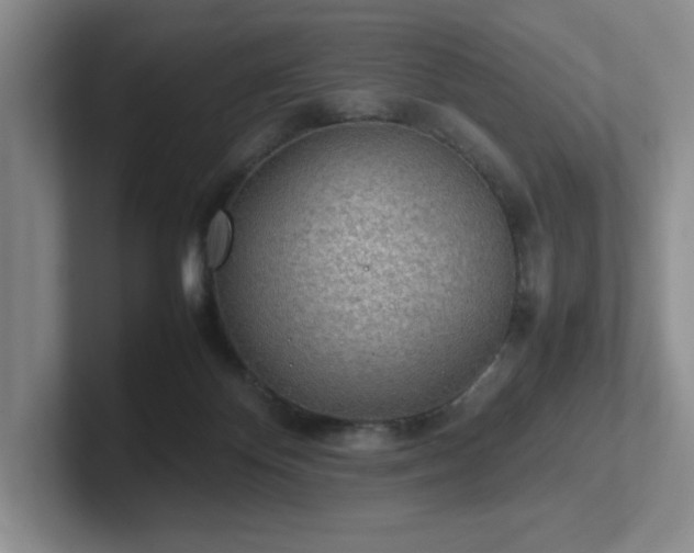 X0000102270124200807251357
