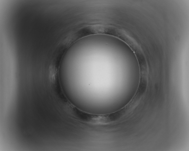 X0000102270125200807251357