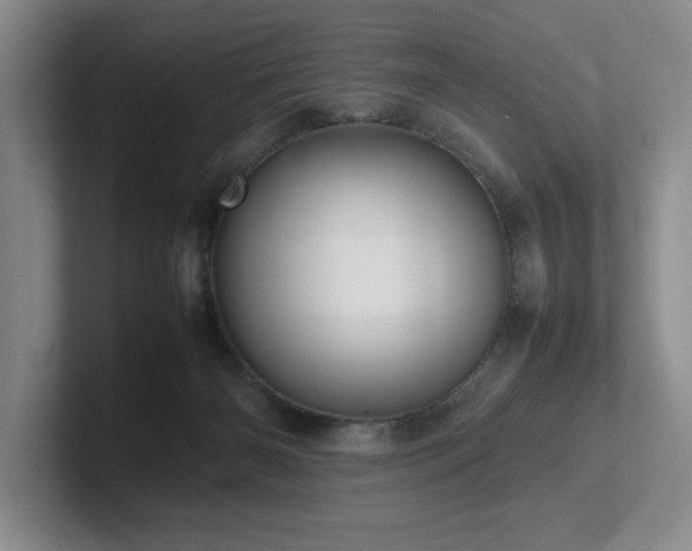 X0000102270126200807251357