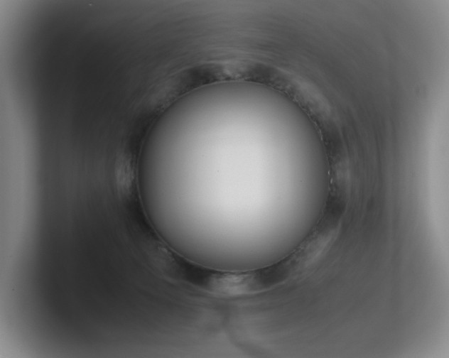 X0000102270129200807251357