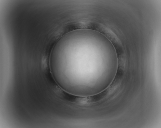 X0000102270131200807251357