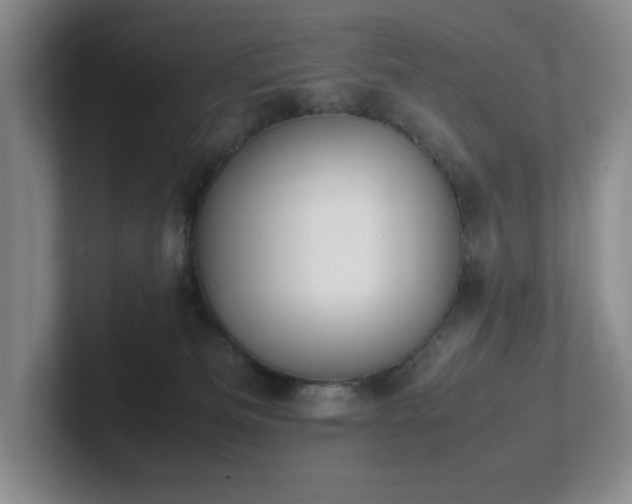 X0000102270133200807251357