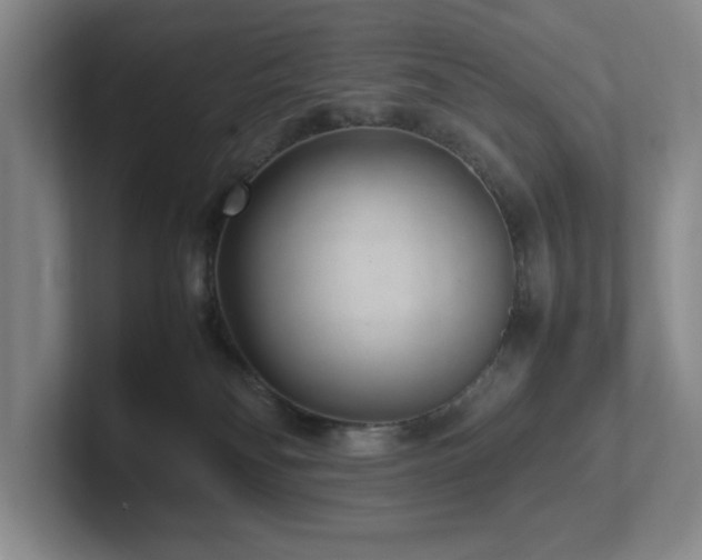 X0000102270134200807251357