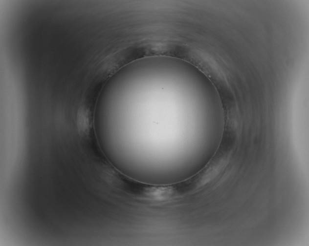 X0000102270135200807251357