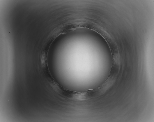 X0000102270138200807251357
