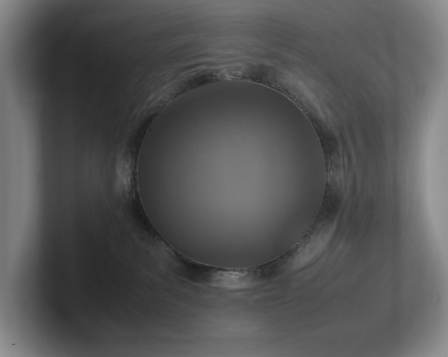 X0000102270139200807251357