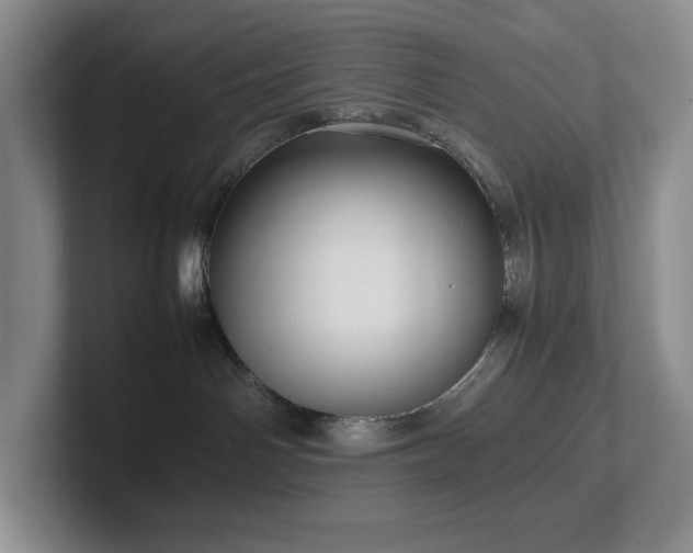 X0000102270142200807251357