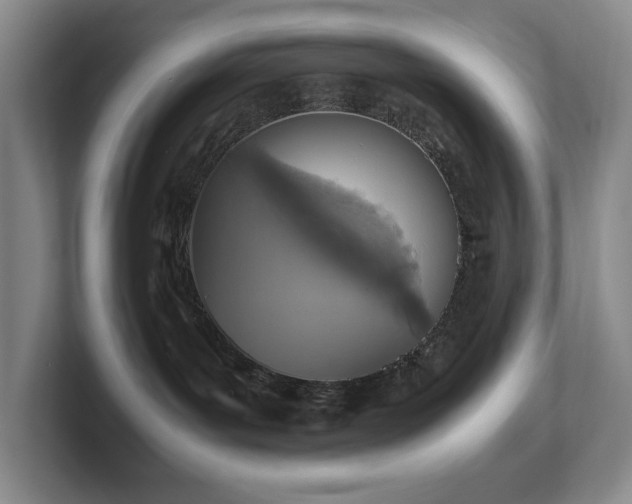 X0000102270143200807251357