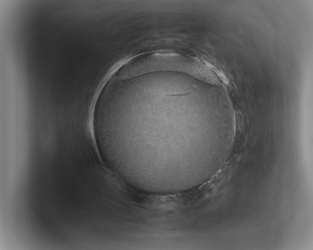 X0000102270147200807251356