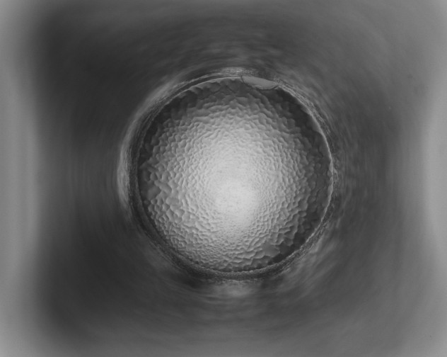 X0000102270149200807251356