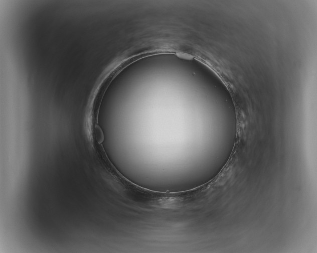 X0000102270152200807251356