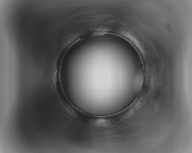 X0000102270153200807251356