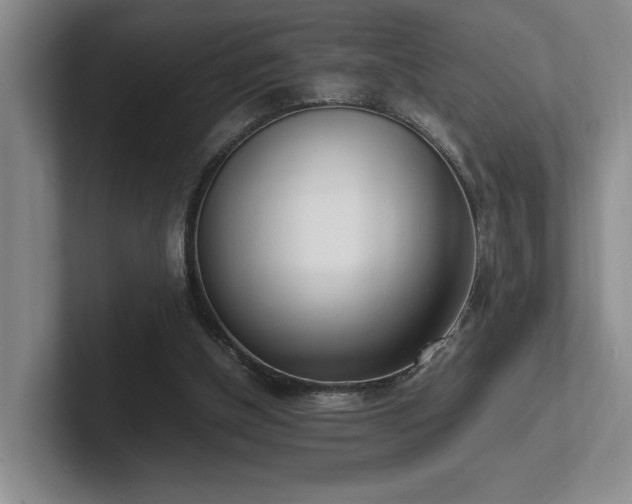 X0000102270154200807251356