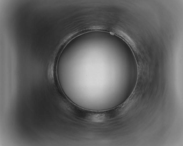 X0000102270155200807251356