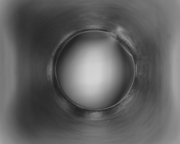 X0000102270156200807251356