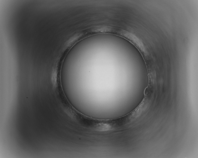 X0000102270159200807251356