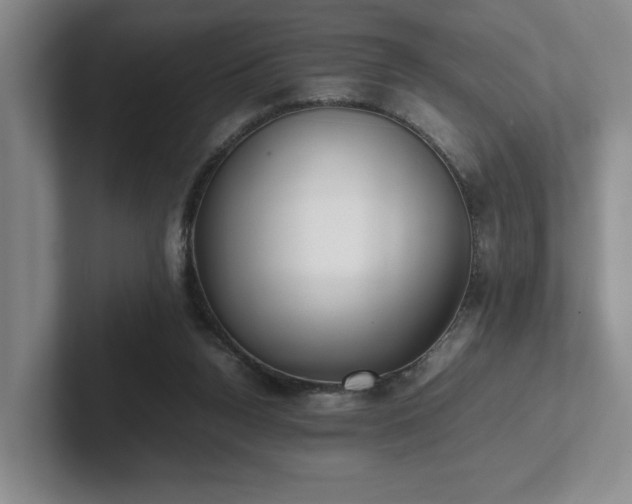 X0000102270160200807251356